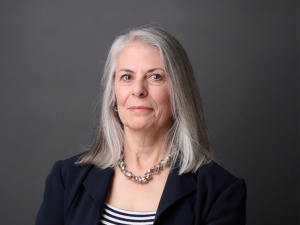 Donna Attanasio