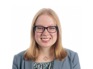 Erin Carlin