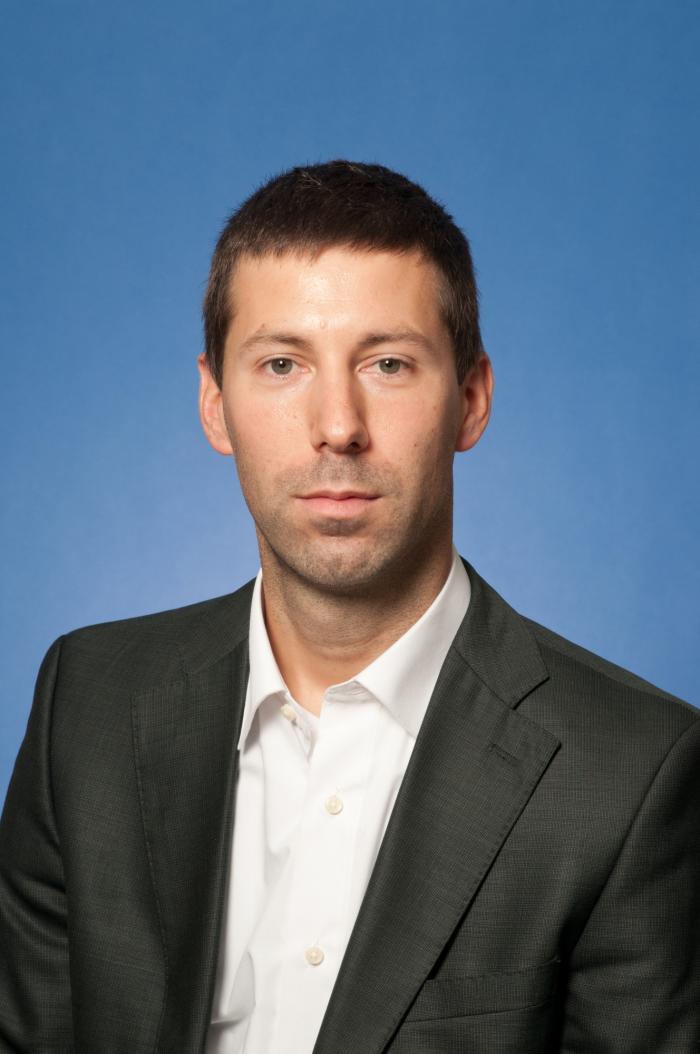 Remi Jedwab