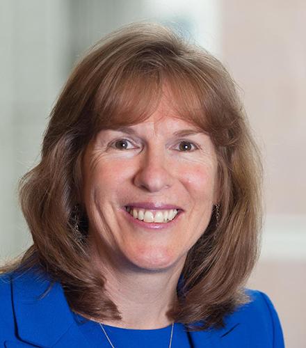 Lisa Deply Neirotti