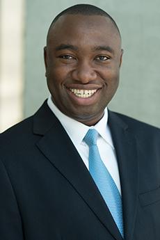 Ekundayo Shittu