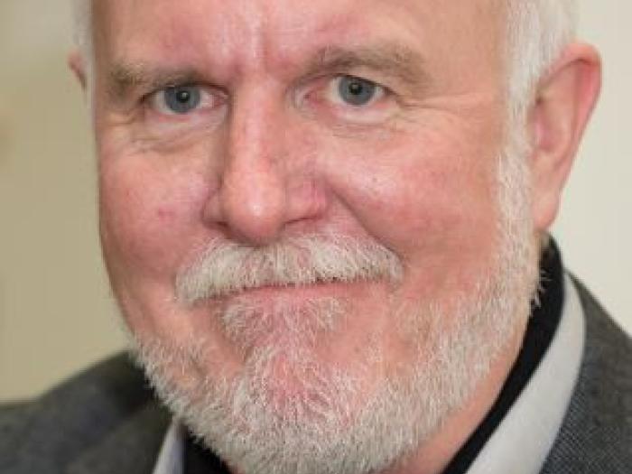 Michael Svoboda