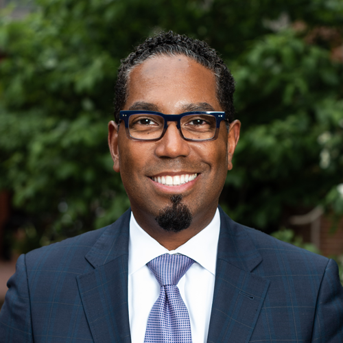 christopher alan bracey