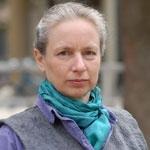 Michele Friend