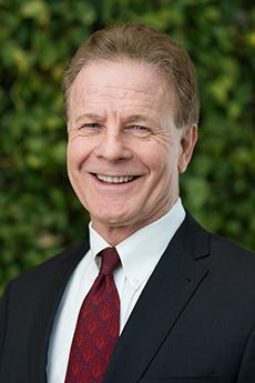 Jonathan Deason