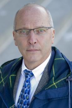Thom Shanker 
